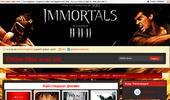 ������ ����� � ������! Online movies