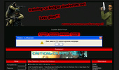 play4fun-csdm