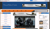 CS-HASKOVO.com