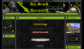 CSSSS-ZEEEP-PRO