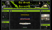 SCS-ZEEP-PRO