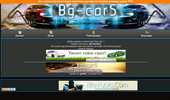 Bg-Cars