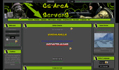 CSSSSSSCS-ZEEP-PRO