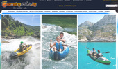 campingrocks.bg-������� ������ � ��������������