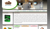 Hotel software