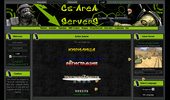 CSOS-ZEEP-PRO