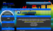 Radio.AmazinG.Comyr.Com