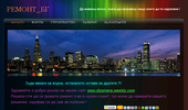 dizainera.weebly.com