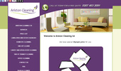 The Cleaning Agency London