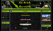 CSCS-ZEEP-RPO