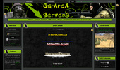 CS-ZElsEP-PRO