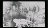Teen  Wolf  RPG