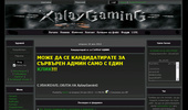 -=XplayGaminG=-