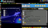 RADIO MAXI.ELATE I NQMA DA SAJELQVATE