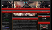 CS 1.6 SKINS MODS PLUGINS ALL FOR CS CLAN GAMING ESL GAMERZ SERVERS
