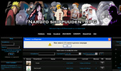 NarutoShippuudenRpg