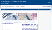 BG CONTABIL