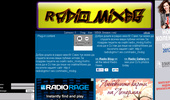 Radio_Mixbg