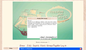 Pirates-rpg