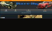Race-Bg