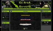 CSJSS-ZEEP-PRO