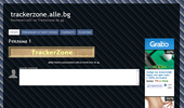 TrackerZone-�������� ����