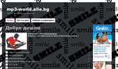 Mp3 World
