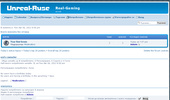 http://real-gaming.forums.gs/