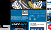�������� �� RADIO_DIGITAL 24 ���� ������