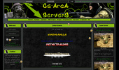CS-SIS-PRO