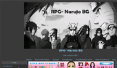 RPG- Naruto BG