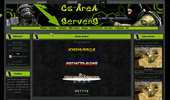 CS-PS-ZEEP-PRO