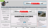 Cs-Ugame :: ����� Game Portal