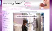 EstheticDent - ������ �� ��������� ������������