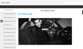 euro-men