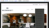 SiDesign - ���������� ������, ������������ �������, �������� ������