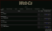 http://web-cs.ace.st/
