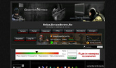 Relax.DreamServer.Ro