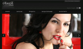 magazin online bijuta