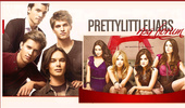  Pretty Little Liars RPG Forum