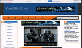 cs-sandanski