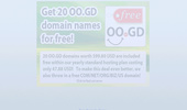 Online Game