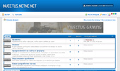 iNvectus-Gaming