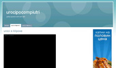 urocisklipove.alle.bg