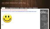cs-clan-MonsteR