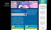Online ����� - Paradise of ~KJ~(�������� ������)