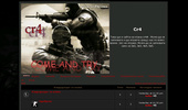 cr4clan.bulgarianforum