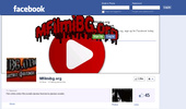 MfilmiBG.org Online FIlmi free,������ �����
