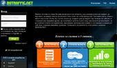 Bgtraffic.net - �������� ������ �� ���������� ��!