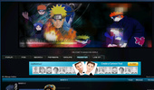 FORUM BG MANGA !!